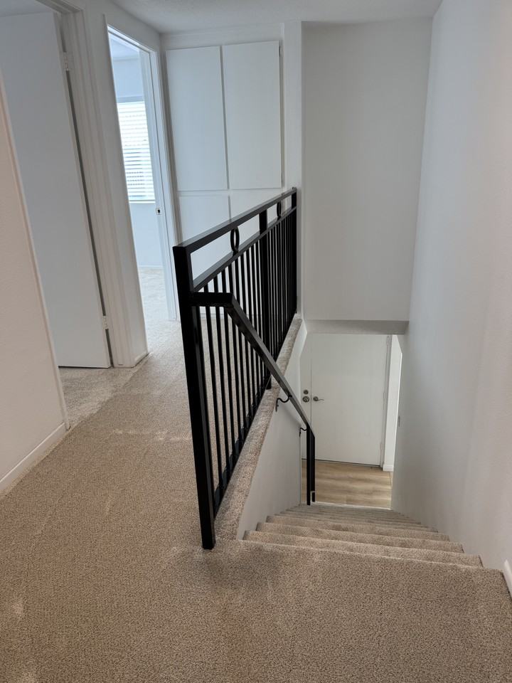 16702 Sims Lane #A - Photo 5 of 12