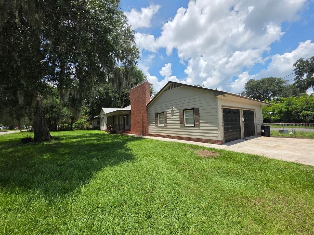 2104 Crill Ave #A - Photo 4 of 46