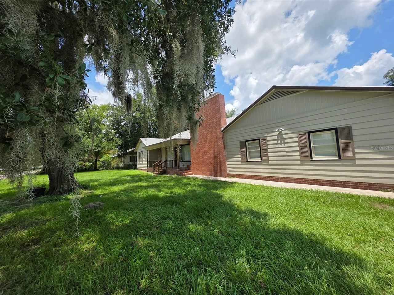 2104 Crill Ave #A - Photo 5 of 46