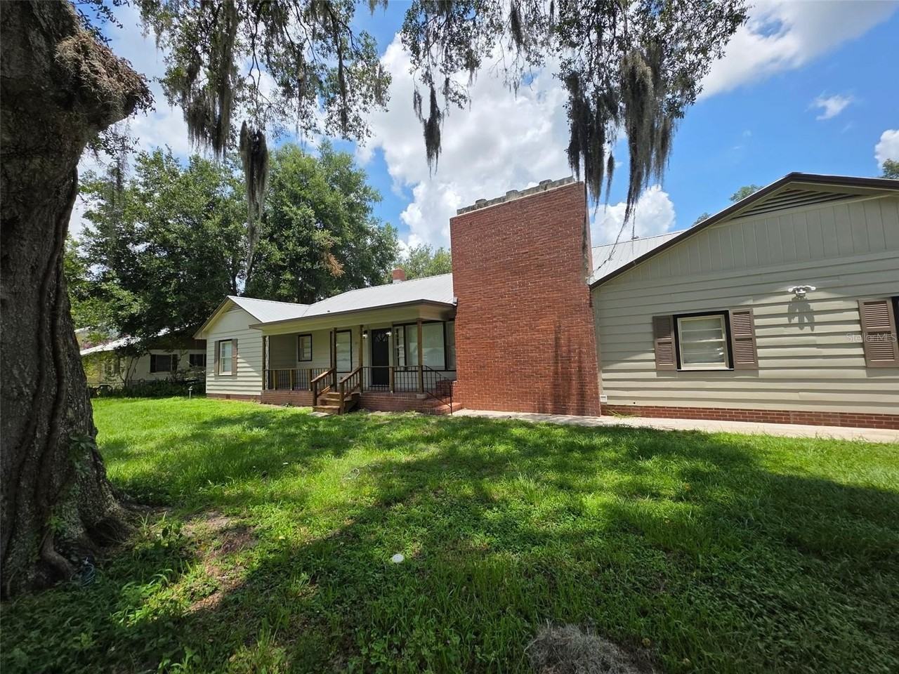 2104 Crill Ave #A - Photo 6 of 46