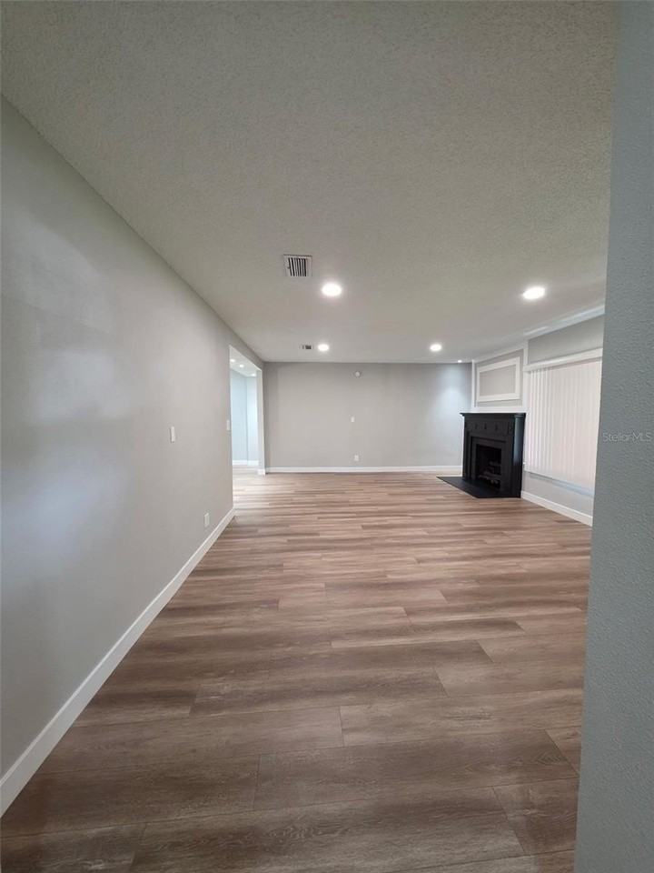 2104 Crill Ave #A - Photo 7 of 46