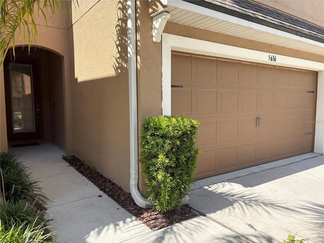 5636 Grand Sonata Ave - Photo 2 of 41