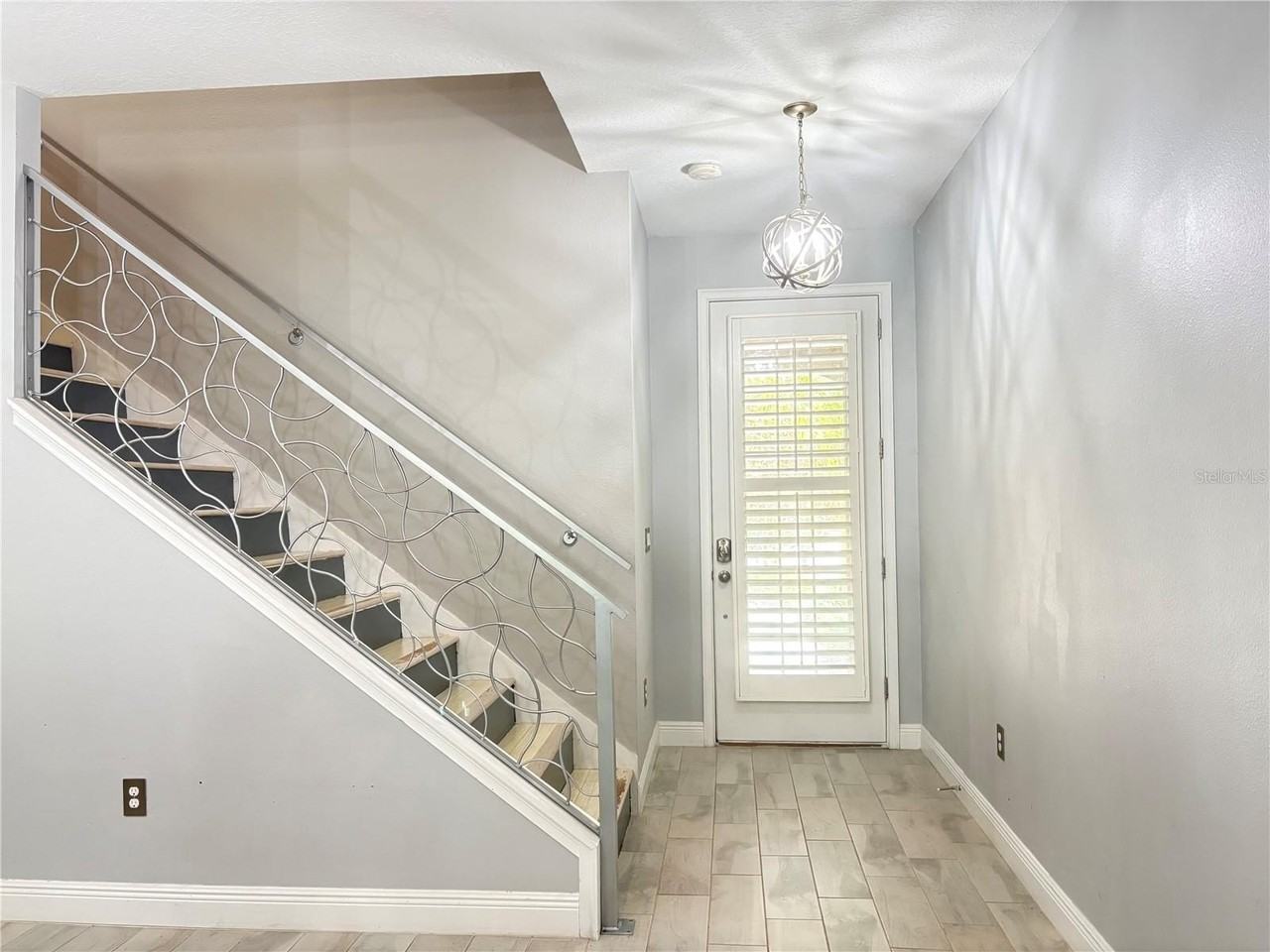 5636 Grand Sonata Ave - Photo 3 of 41