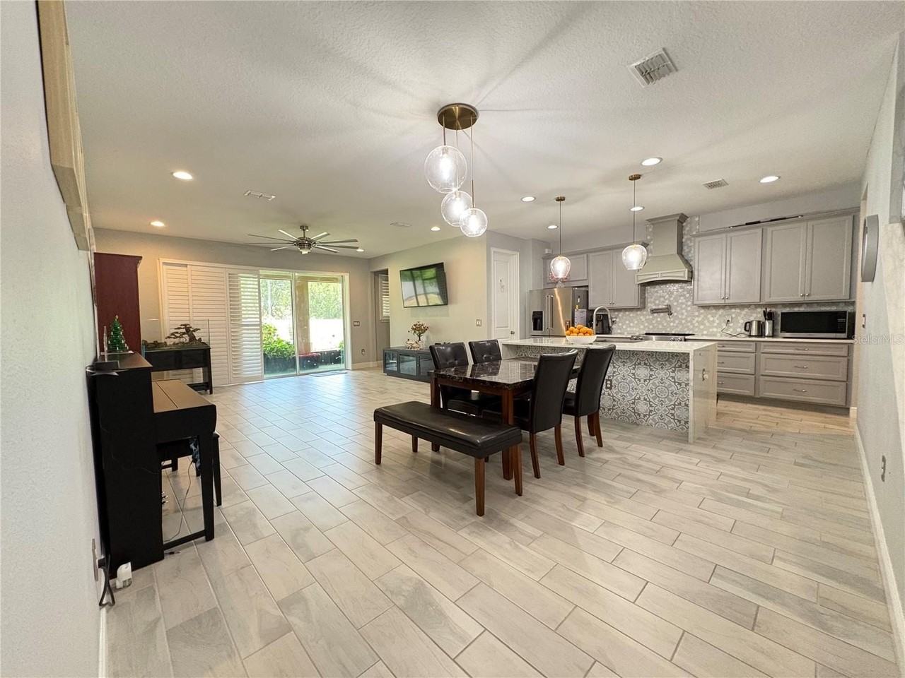 5636 Grand Sonata Ave - Photo 5 of 41