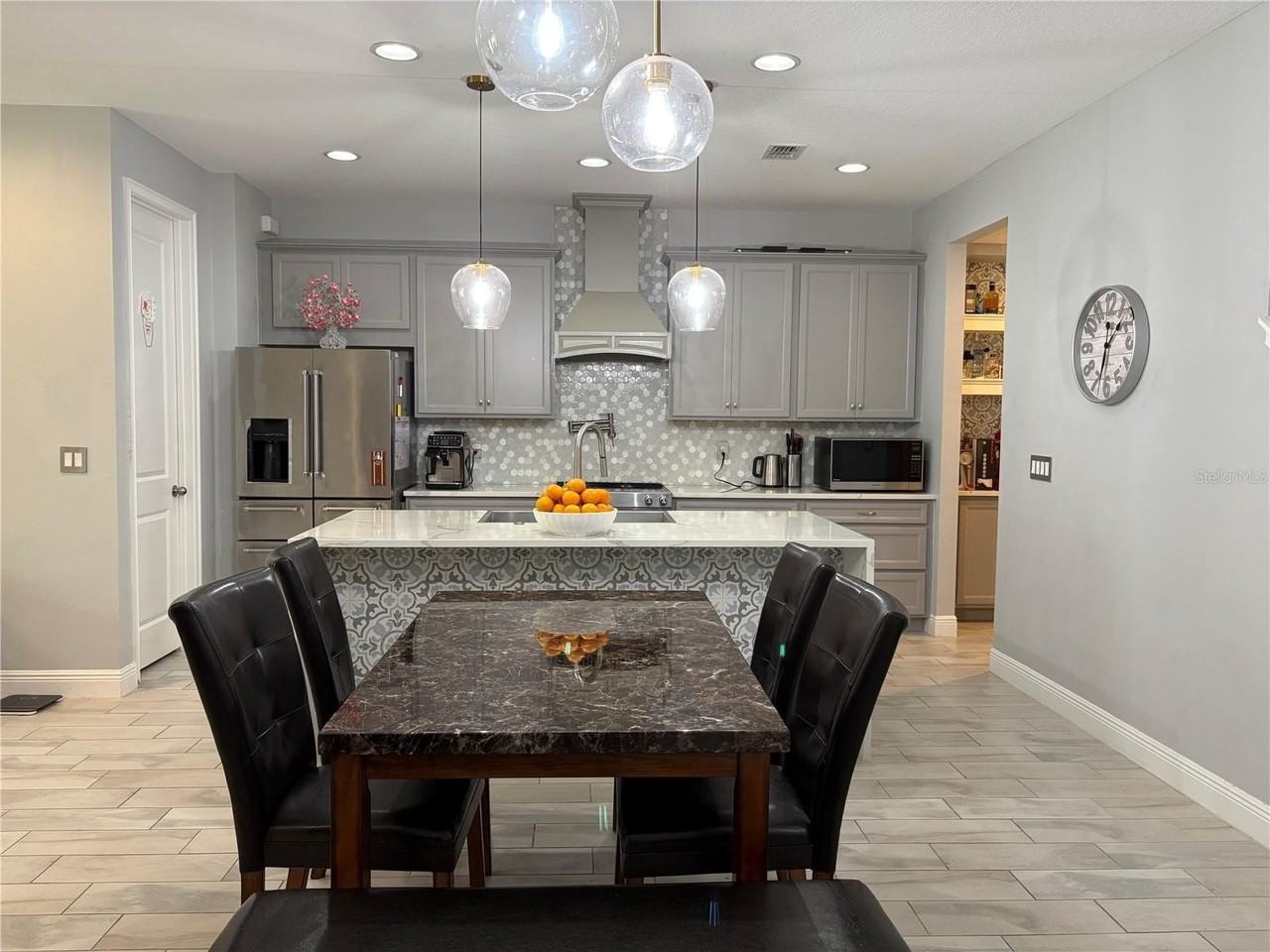 5636 Grand Sonata Ave - Photo 6 of 41