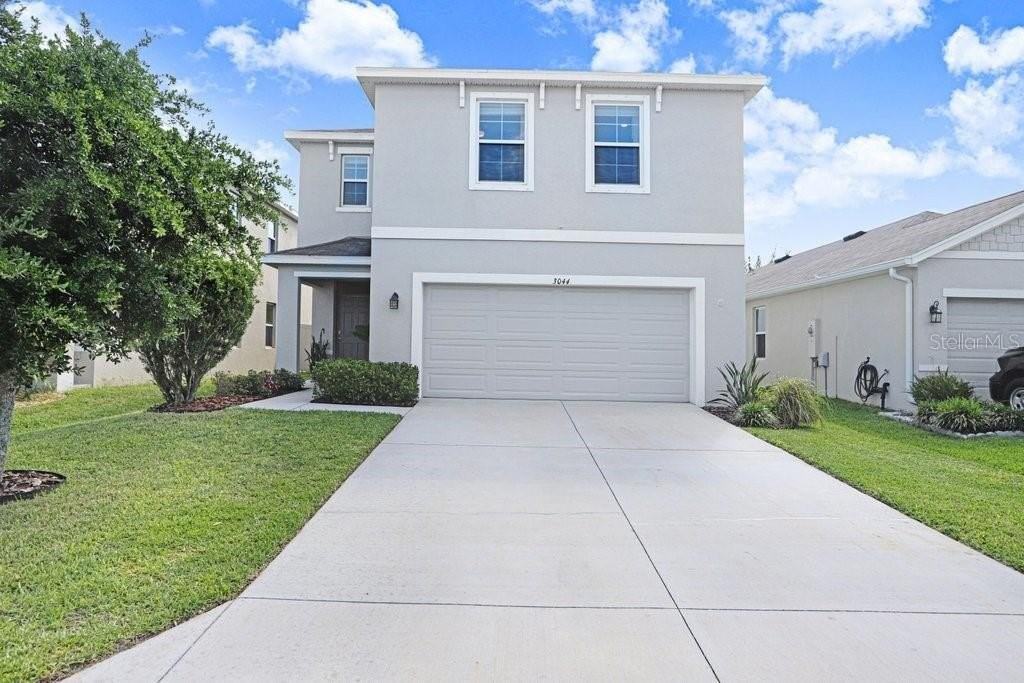 3044 Suncoast Plains Dr - Photo 2 of 41