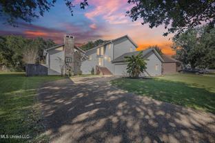4409 Shadow Wood Cir - Photo 1 of 1