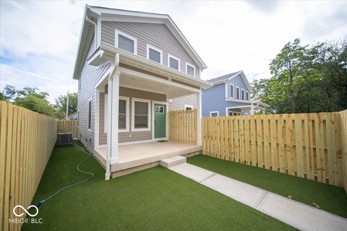 4816 Norwaldo Ave - Photo 3 of 23