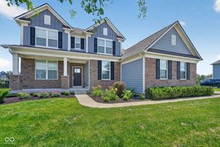 12987 Gilmour Dr - Photo 1 of 1