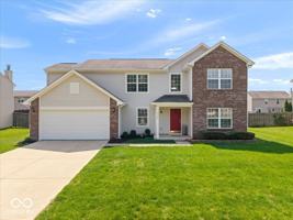 featured image of 12381 E 131st St