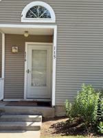 featured image of 115 Green Meadows Way