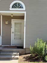 115 Green Meadows Way - Photo 1 of 1