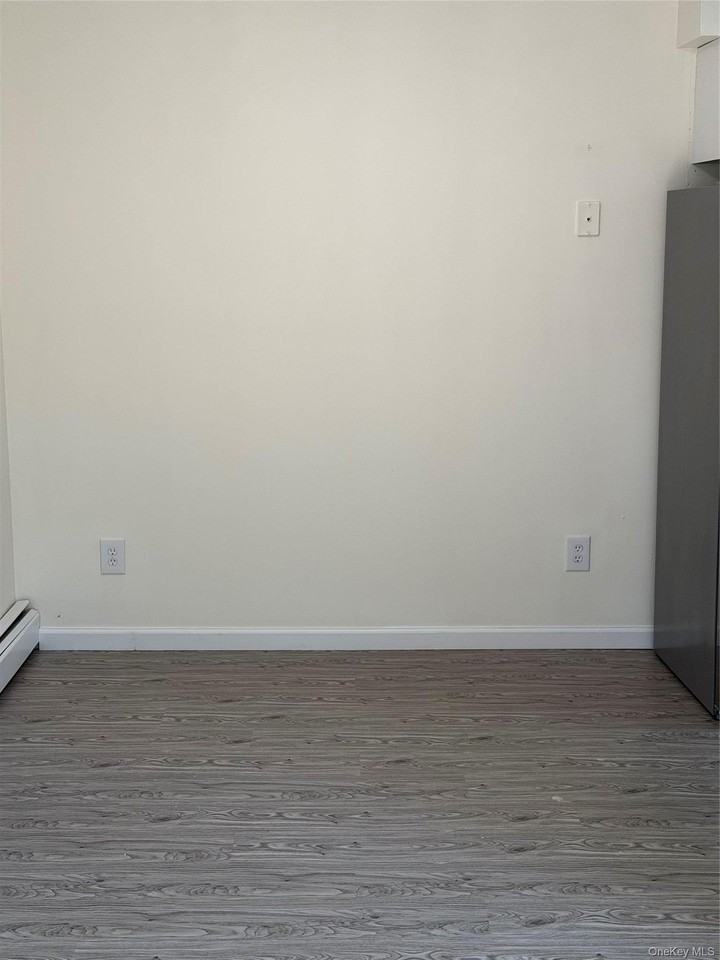 115 Green Meadows Way - Photo 7 of 18