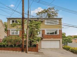 featured image of 131 Hunts Bridge Rd #2