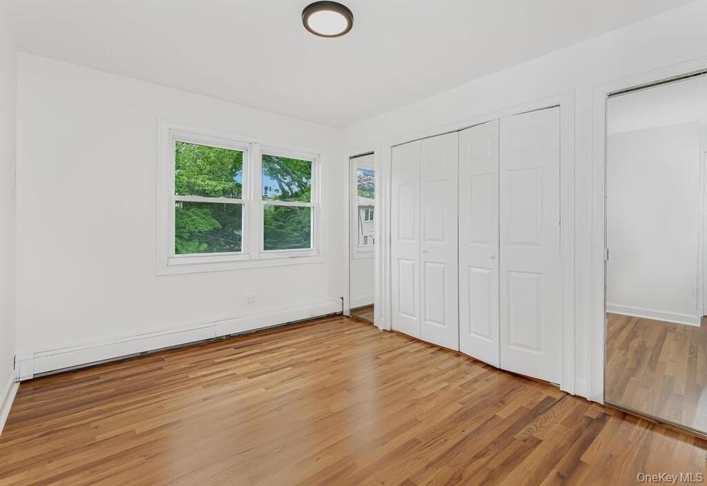 131 Hunts Bridge Rd #2 - Photo 3 of 17