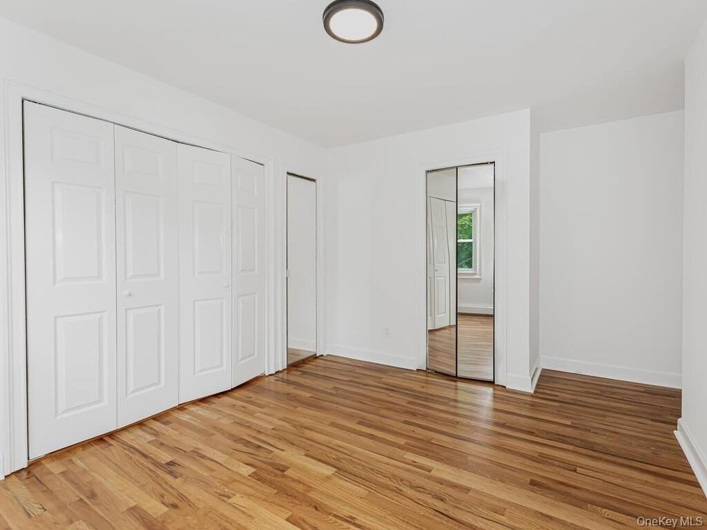 131 Hunts Bridge Rd #2 - Photo 4 of 17
