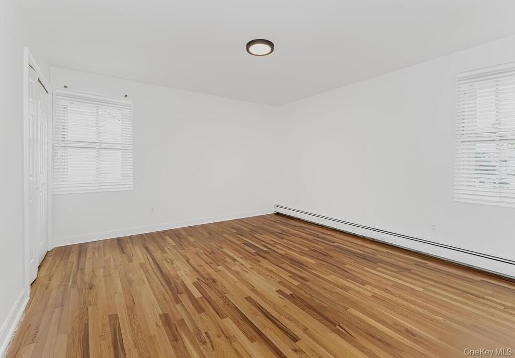 131 Hunts Bridge Rd #2 - Photo 7 of 17