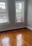 382 Rockaway Pkwy #2F - Photo 1 of 1