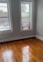 382 Rockaway Pkwy #2F - Photo 1 of 1