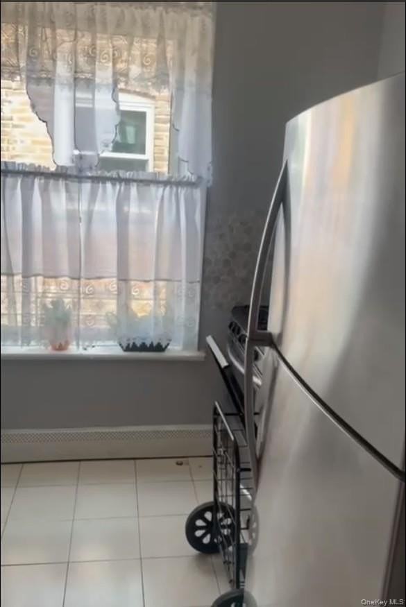 382 Rockaway Pkwy #2F - Photo 3 of 5