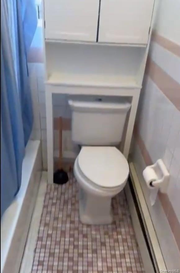 382 Rockaway Pkwy #2F - Photo 5 of 5