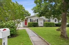 41 Homewood Dr - Photo 1 of 1