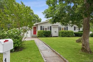 41 Homewood Dr - Photo 1 of 1
