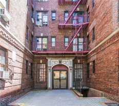 4333 48th St #6D - Photo 1 of 1