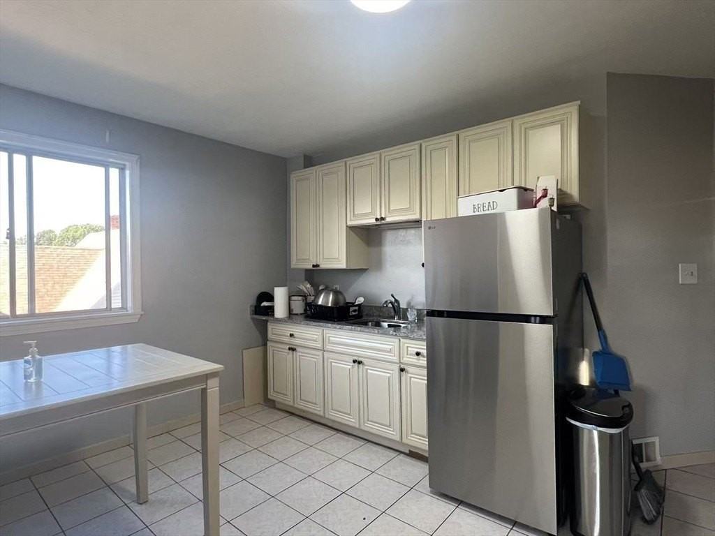 161 Liberty St #3 - Photo 5 of 14