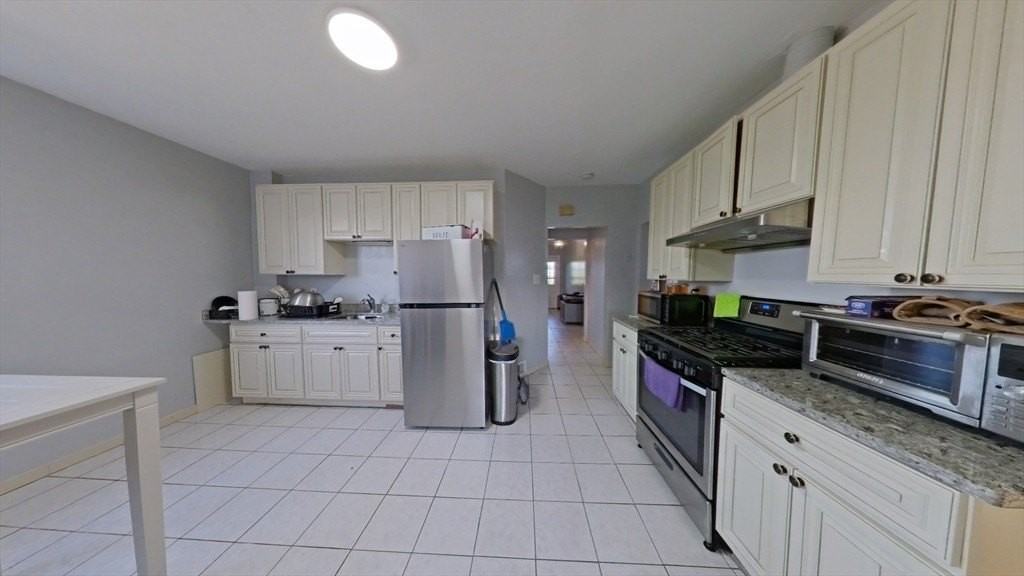 161 Liberty St #3 - Photo 6 of 14