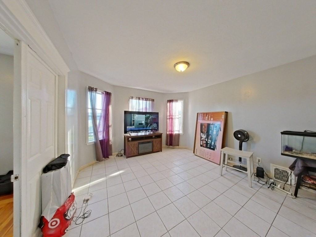 161 Liberty St #3 - Photo 7 of 14