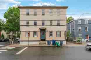95 2nd St #6 - Photo 1 of 1