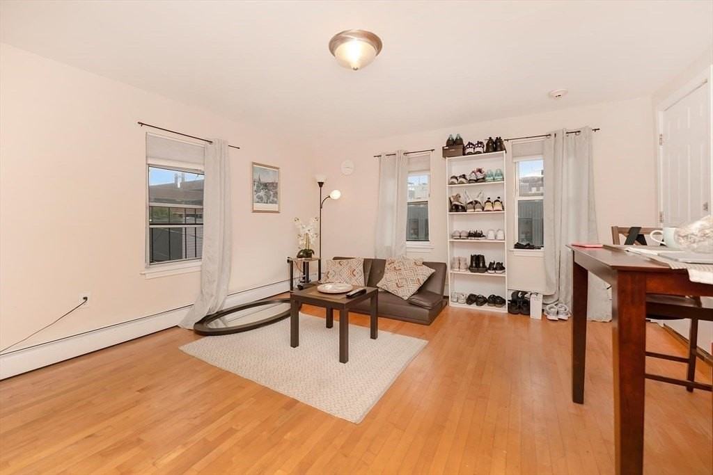 95 2nd St #6 - Photo 6 of 18
