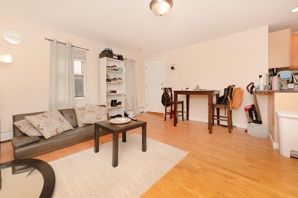 95 2nd St #6 - Photo 7 of 18