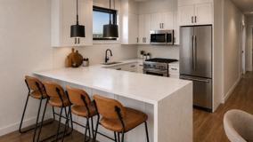1103 Cambridge St #3 - Photo 1 of 1