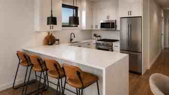 1103 Cambridge St #3 - Photo 1 of 1