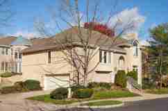 194 Pelican Ct - Photo 1 of 1