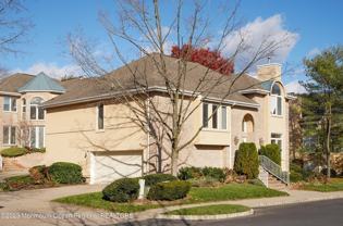 194 Pelican Ct - Photo 1 of 1