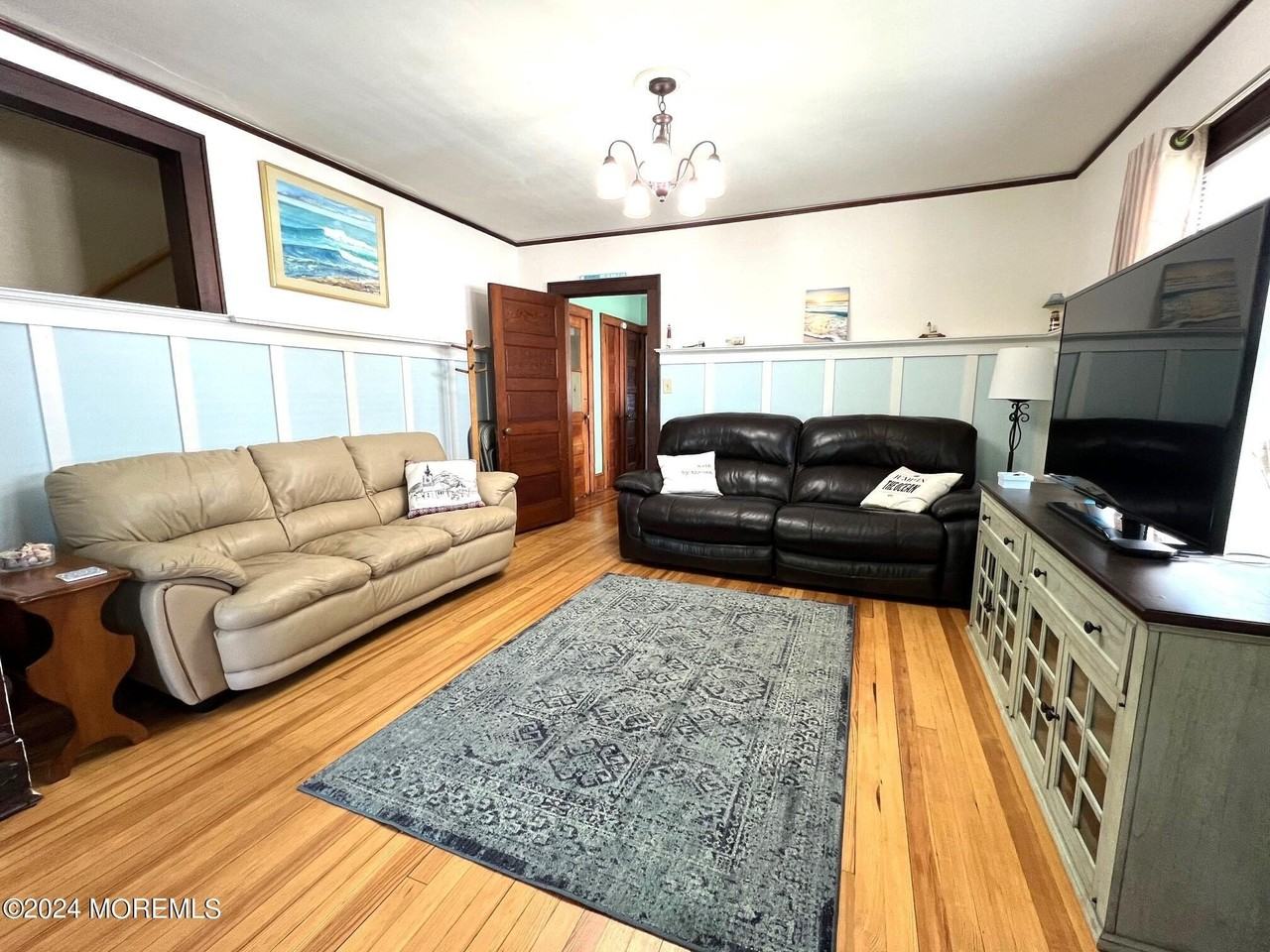 329 Washington Ave - Photo 5 of 20