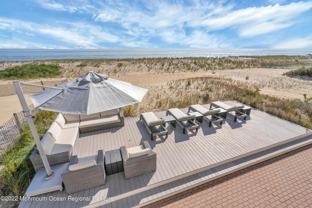 706 Morven Ter - Photo 1 of 1