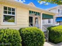 80 Franklin Ave - Photo 1 of 1