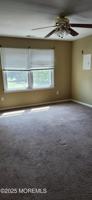 featured image of 19 Scotch Pine Dr #133