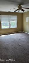 19 Scotch Pine Dr #133 - Photo 1 of 1