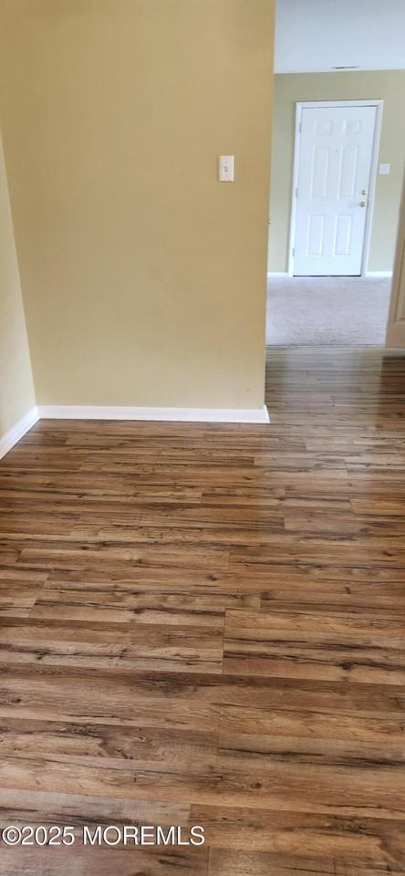 19 Scotch Pine Dr #133 - Photo 3 of 9