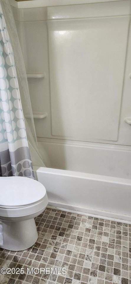 19 Scotch Pine Dr #133 - Photo 4 of 9