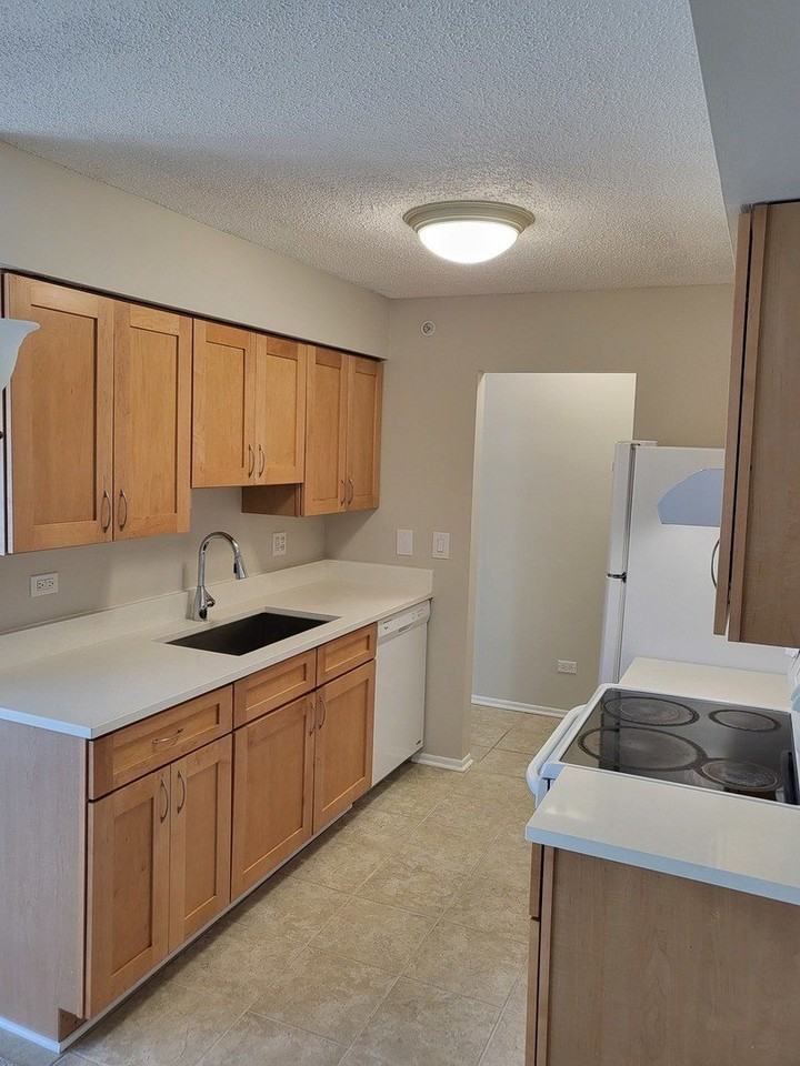 2640 Pirates Cv #3 - Photo 6 of 20