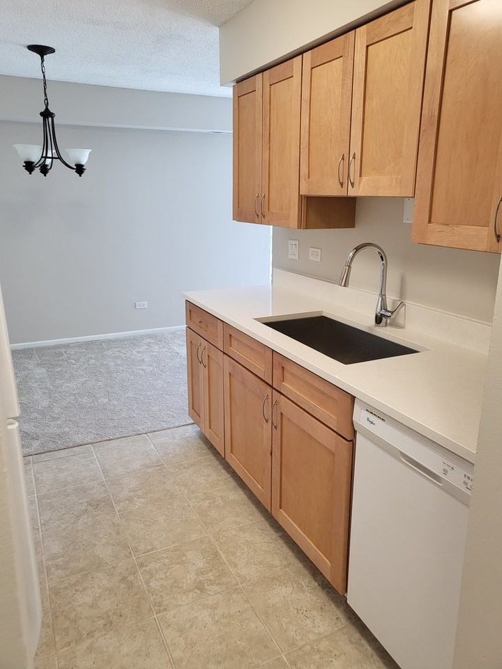 2640 Pirates Cv #3 - Photo 7 of 20