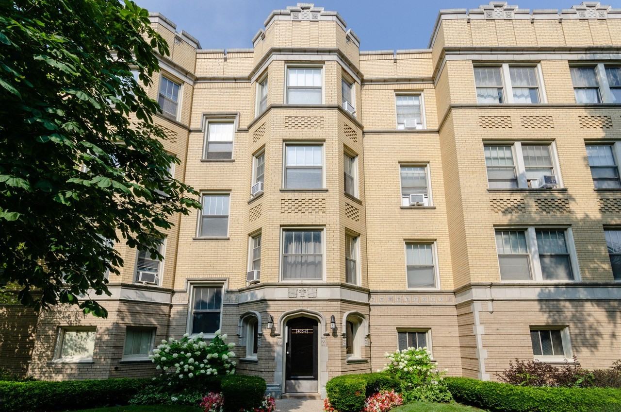 407 S East Ave #2
