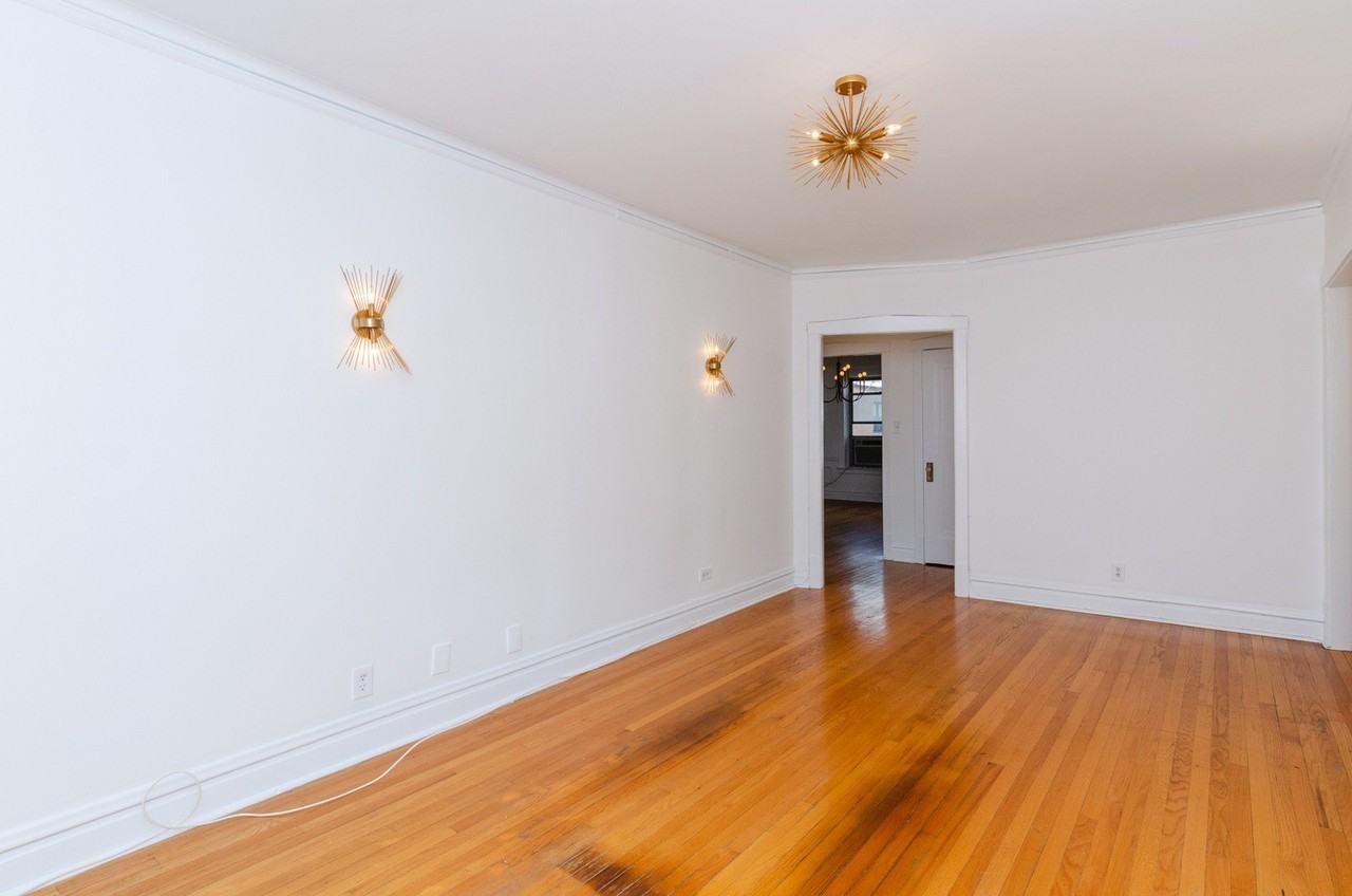 407 S East Ave #2 - Photo 5 of 13