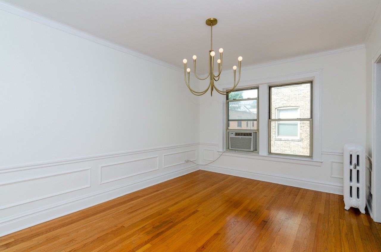 407 S East Ave #2 - Photo 6 of 13